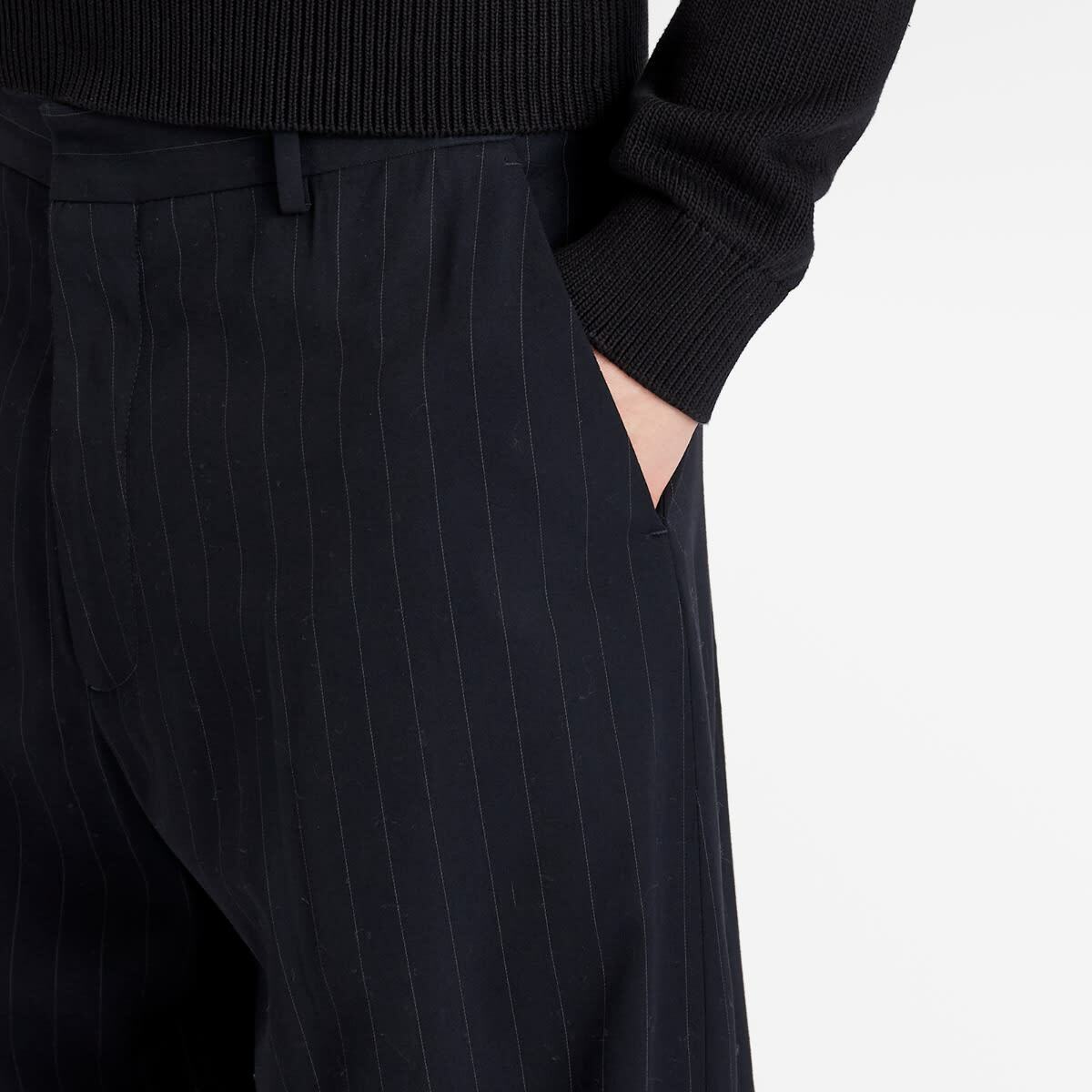 Acne Studios Men
