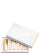Maison Francis Kurkdjian A la Rose Travel Fragrance Gift Set