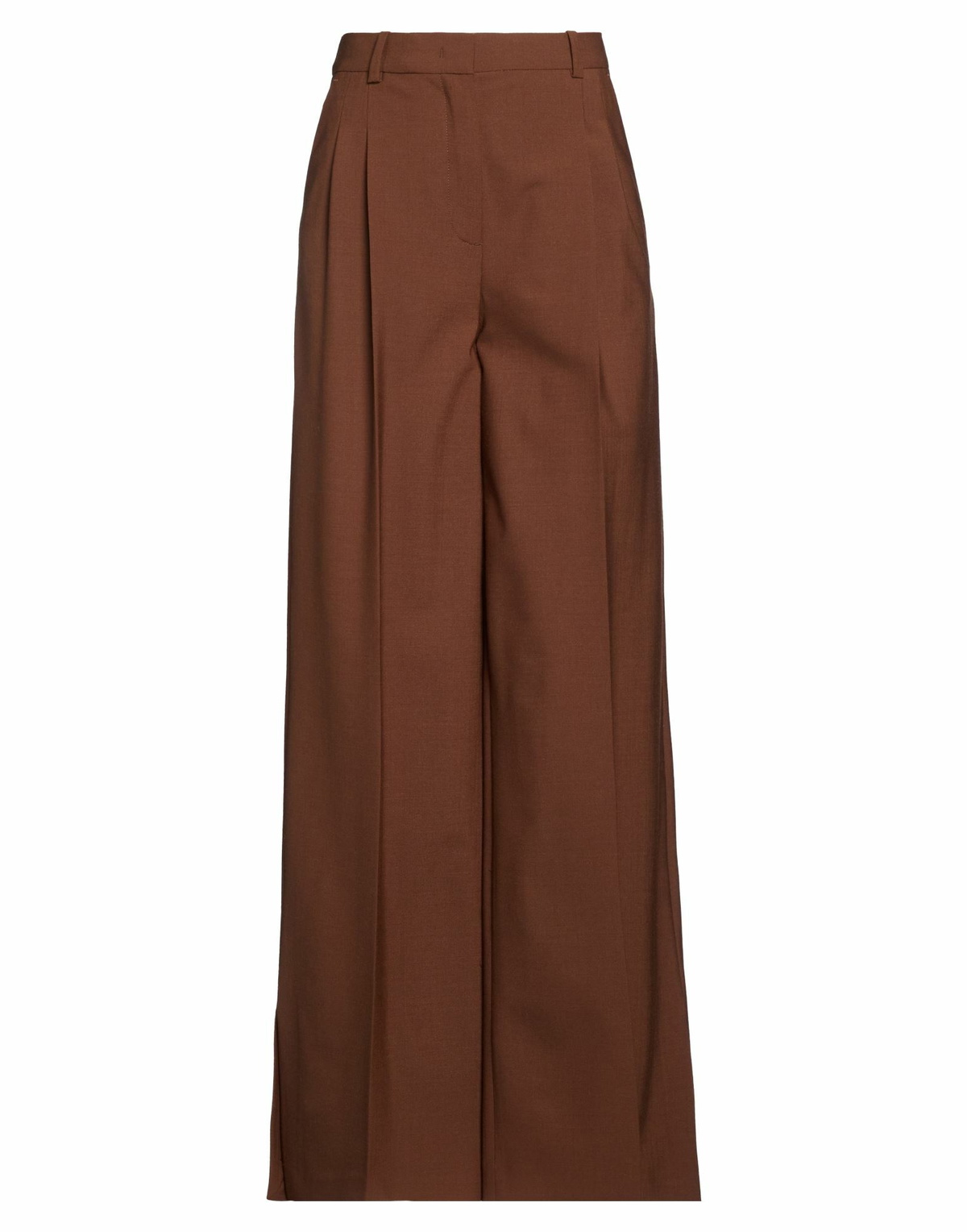 The Garment Womens Pants Tan