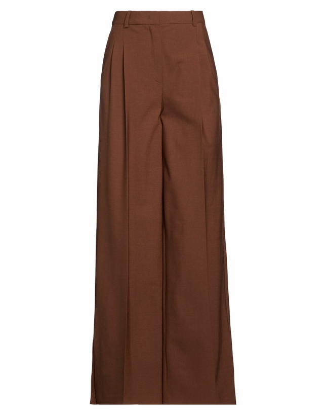 Photo: The Garment Womens Pants Tan