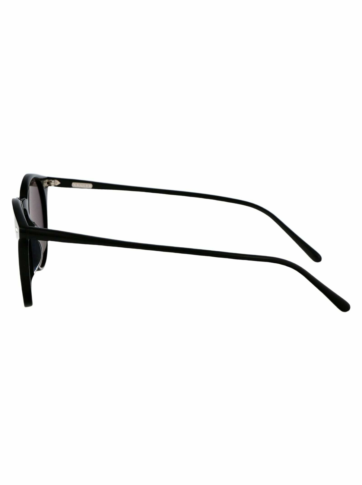 Oliver Peoples Maysen Sunglasses