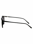 Oliver Peoples Maysen Sunglasses