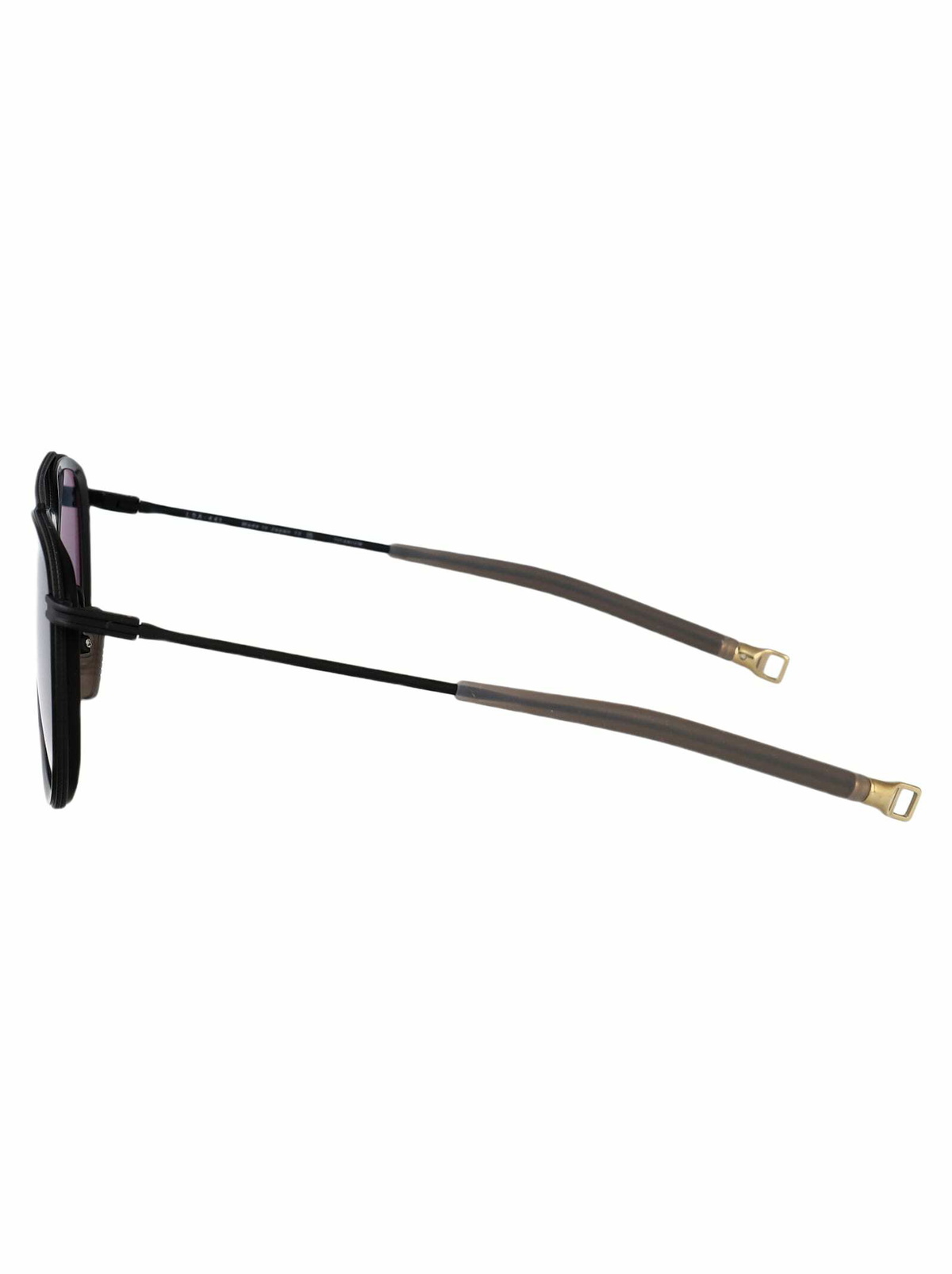 Dita Lsa-441 Sunglasses