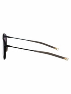 Dita Lsa-441 Sunglasses