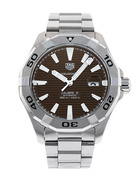 Tag Heuer Aquaracer WAY2018.BA0927