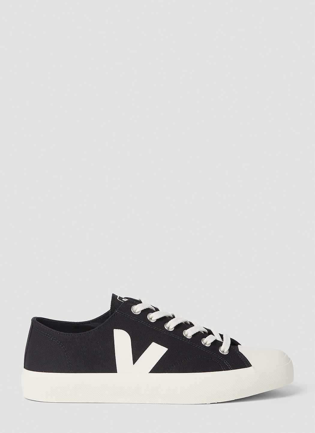 Veja Wata II Sneakers