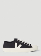 Veja Wata II Sneakers