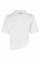 Erika Cavallini Blusa Tessa