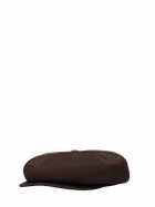 KANGOL - Tropic Spitfire Hat