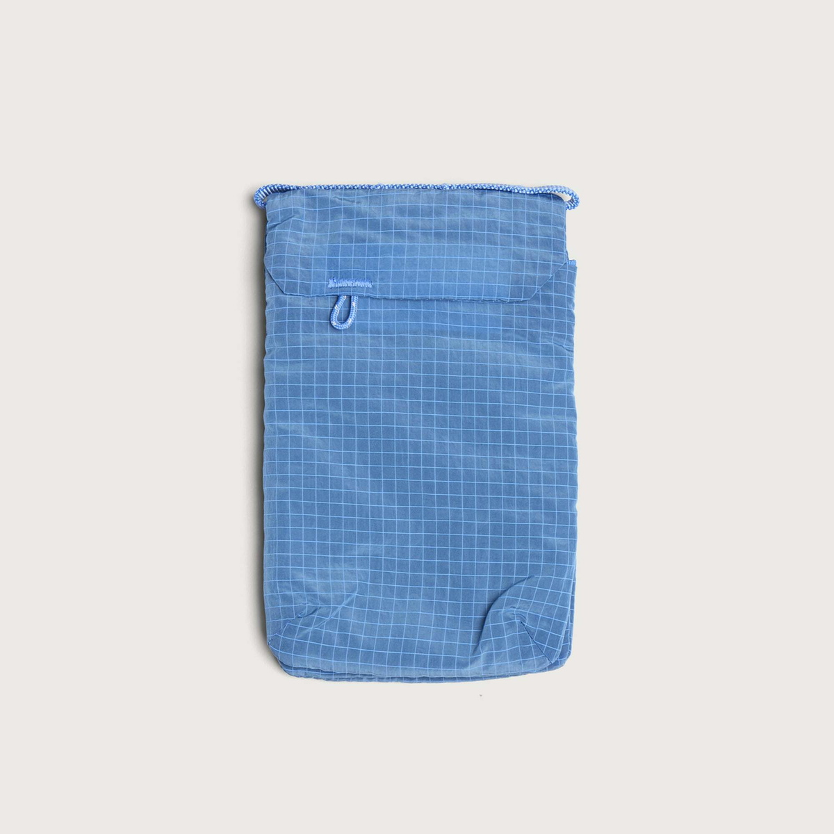 Topologie Phone Sacoche Bag in Sonic 