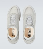 Athletics Footwear - One sneakers