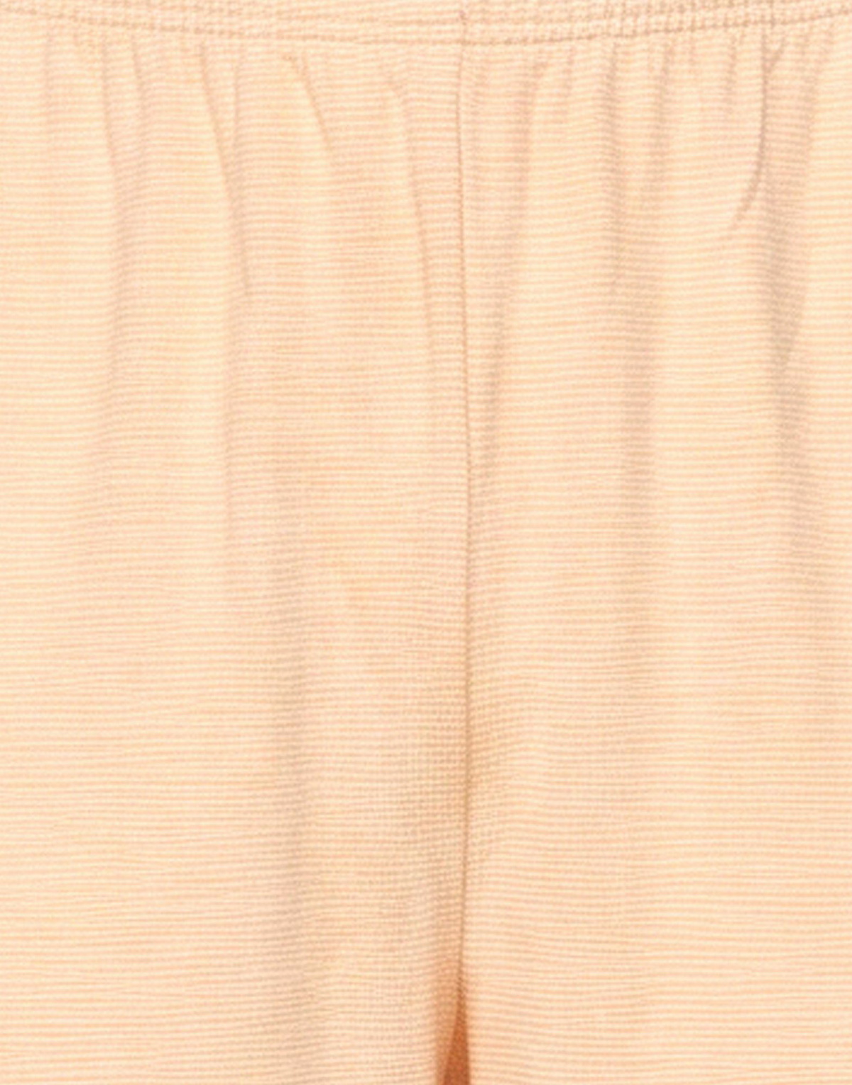 Donni. Womens Pants Marigold