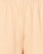 Donni. Womens Pants Marigold