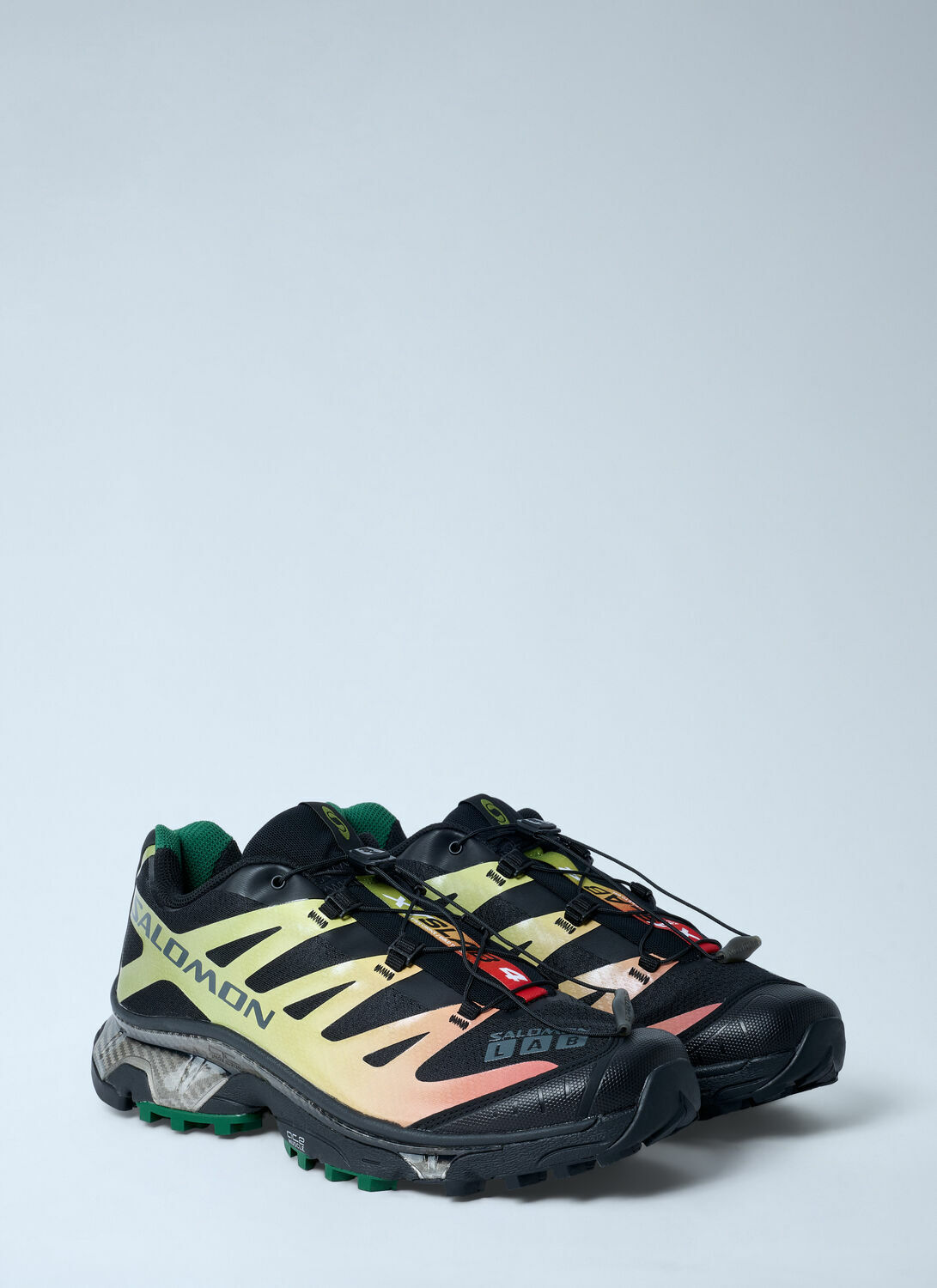 Salomon XT-4 Sneakers