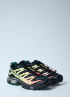 Salomon XT-4 Sneakers