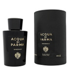 Acqua Di Parma Unisex Sandalo EDP 6.1 oz Fragrances 8028713810923