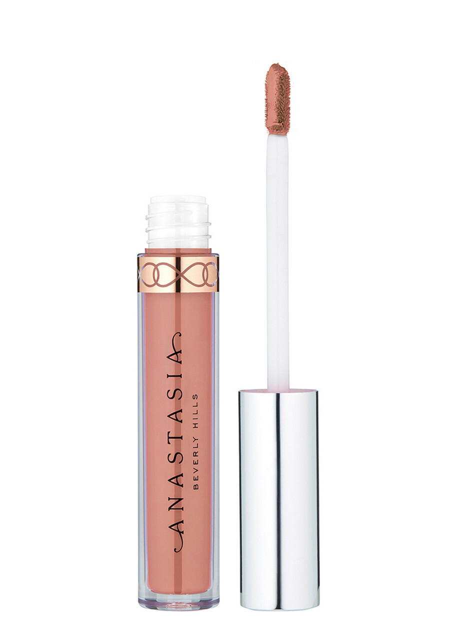 Anastasia Beverly Hills Liquid Lipstick - Pure Hollywood