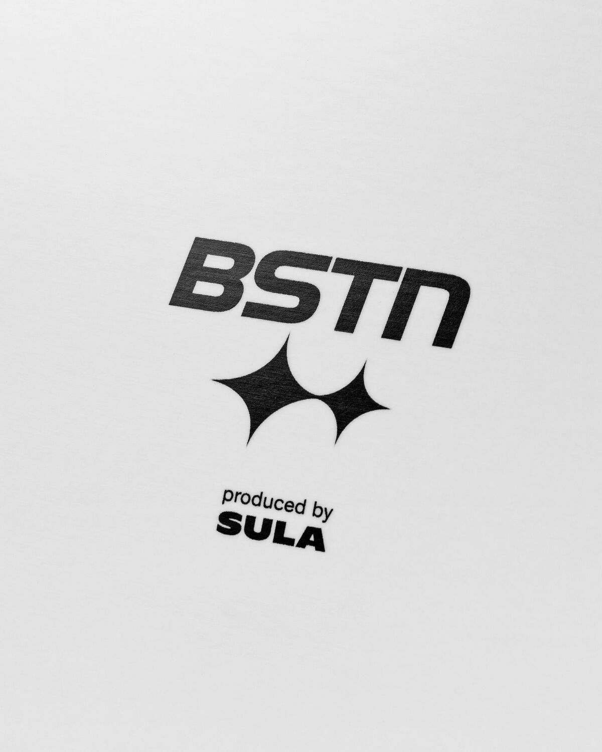 Bstn Brand Teamwork Tray By Sula Multi - Mens - Home Deco