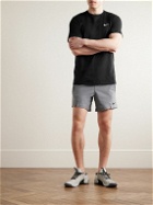 Nike Training - Hyverse Dri-FIT T-Shirt - Black