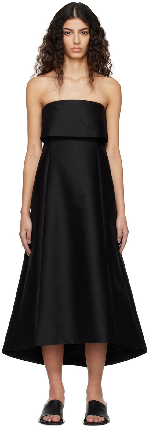 bodycon midi dress sleeves Blue Printed Mesh Overlay Long Sleeve – AX Paris B301 Black Glitter Long size:XS / 2 week0623_20230205