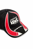 Diesel - Caps Mens in Multicolor