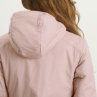 Arc'teryx Women's Arcteryx Atom Hoody in Bliss