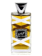 Lattafa Oud Mood Reminiscence EDP Spray 3.4 oz Fragrances 6291106068184