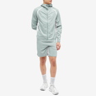 Parel Studios Men's Sport Jacket in Mint