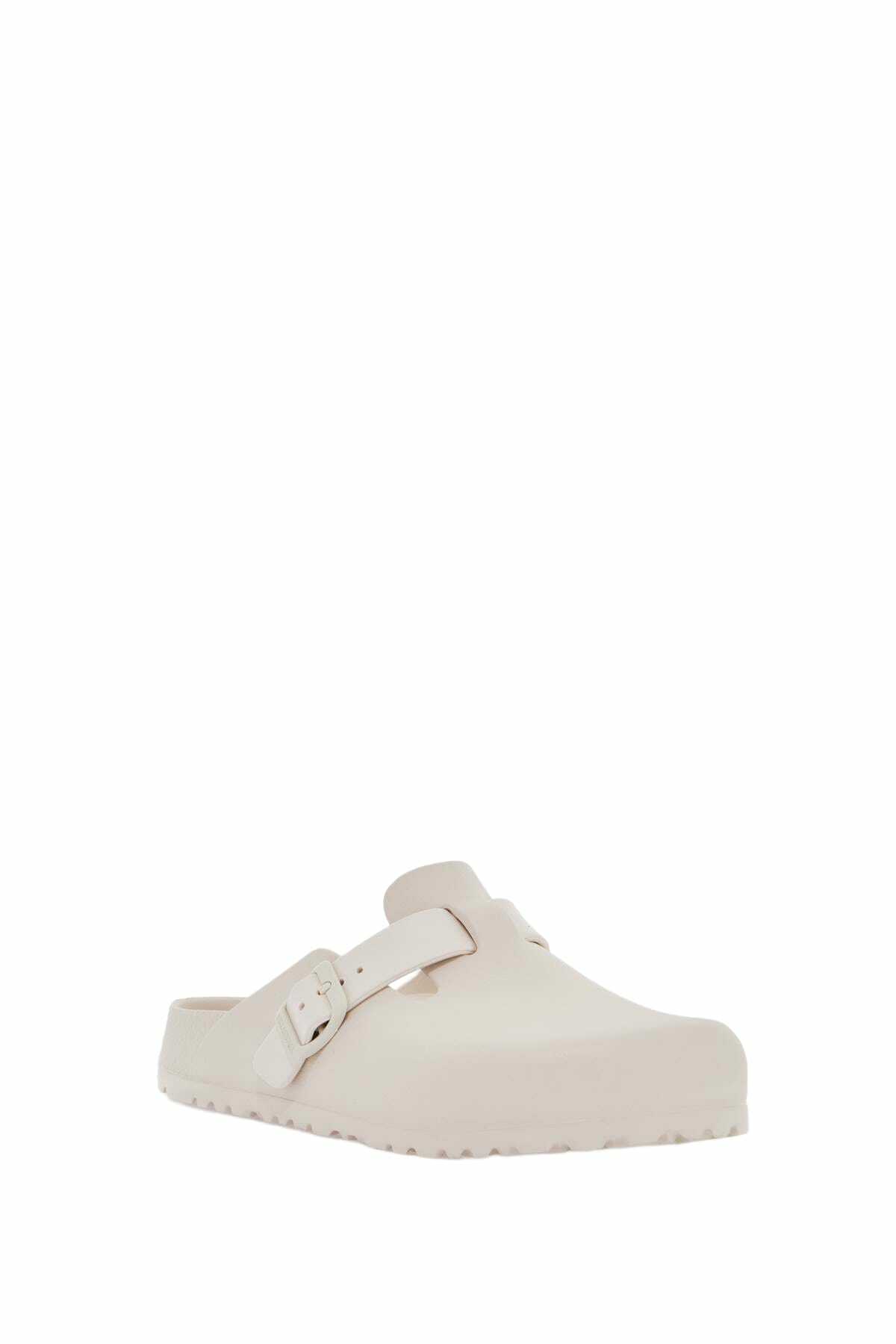 Birkenstock Boston Eva Clog