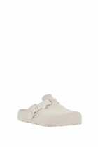 Birkenstock Boston Eva Clog