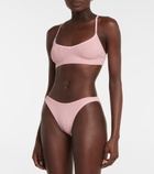 Hunza G - Virgina Nile bikini
