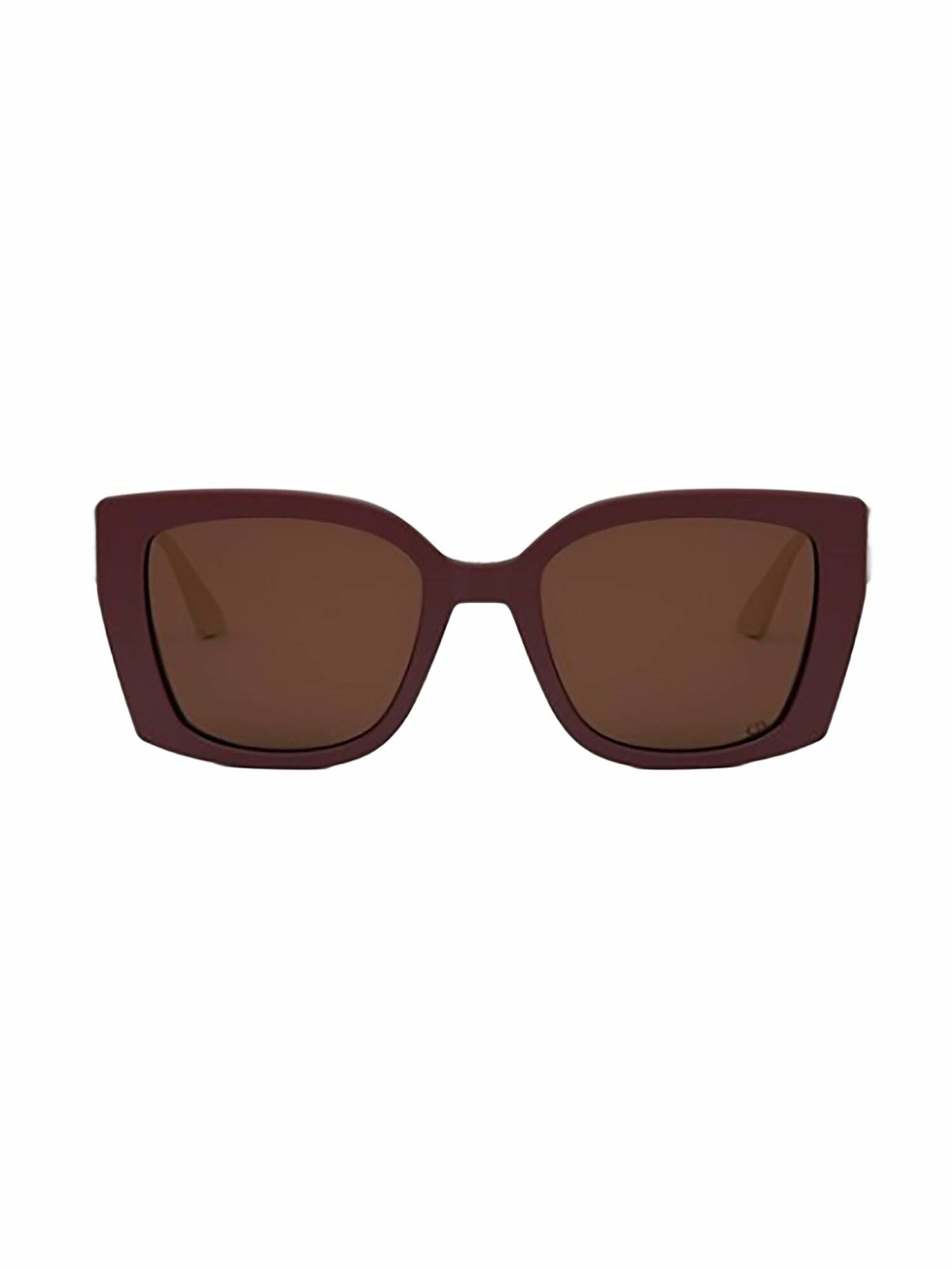 Dior 30MONTAIGNE S13I Sunglasses