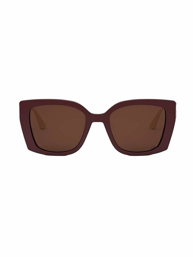 Photo: Dior 30MONTAIGNE S13I Sunglasses