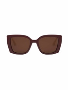 Dior 30MONTAIGNE S13I Sunglasses