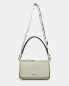 Steve Madden Bcassy Bag in Sage