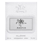 Creed Mens Aventus EDP Spray 1.0 oz Fragrances 3508440251688