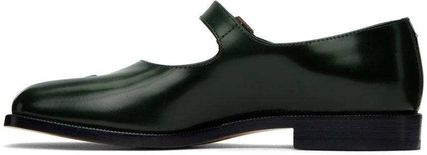 Maison Margiela 小物類（その他） 紺 2007424N0360 Maison Margiela Accessories | HBX - Globally Curated Fashion