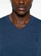 POLO RALPH LAUREN - Wool Sweater