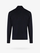 C.P.Company Sweater Blue   Mens