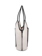 Hereu calella Tote Bag