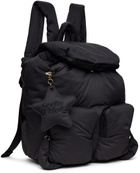 See by Chloé Gray Joy Rider Backpack