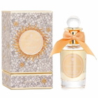 Penhaligon's Unisex Solaris EDP 1.0 oz Fragrances 5056245041037