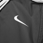 Nike SB Shield Half Zip Jacket