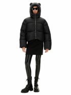 IENKI IENKI Down Jacket bear Kenny