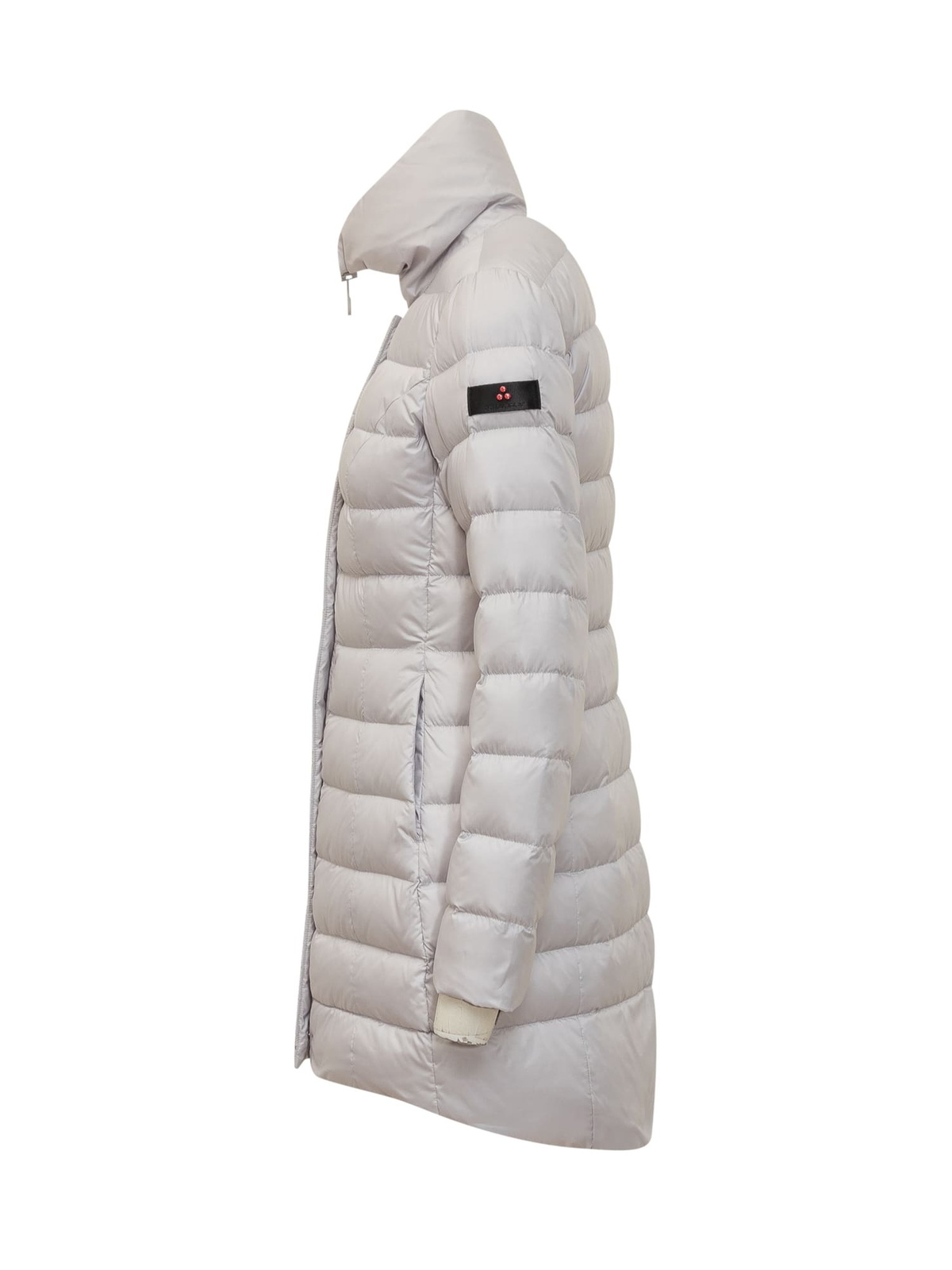 Peuterey Sobchak Down Jacket