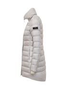 Peuterey Sobchak Down Jacket