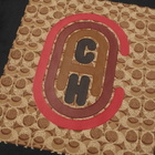 Coach Signature Logo Tee