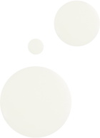 La Mer The Lip Balm, 9 g