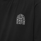 Heresy Men's Bogton T-Shirt in Black