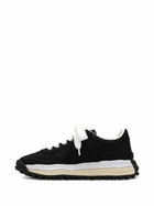 Maison MIHARA YASUHIRO Larry Sneakers